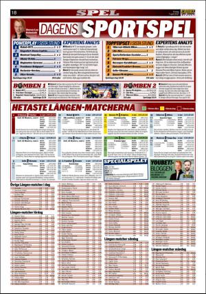 aftonbladet_3x_sport-20170407_000_00_00_018.pdf