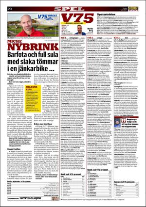 aftonbladet_3x_sport-20170407_000_00_00_020.pdf