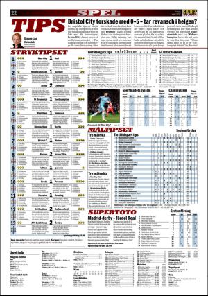 aftonbladet_3x_sport-20170407_000_00_00_022.pdf