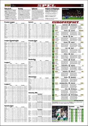 aftonbladet_3x_sport-20170407_000_00_00_023.pdf