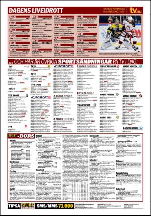 aftonbladet_3x_sport-20170407_000_00_00_024.pdf
