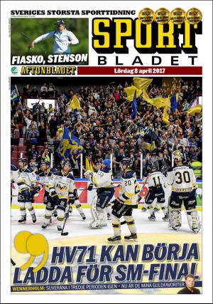 aftonbladet_3x_sport-20170408_000_00_00.pdf