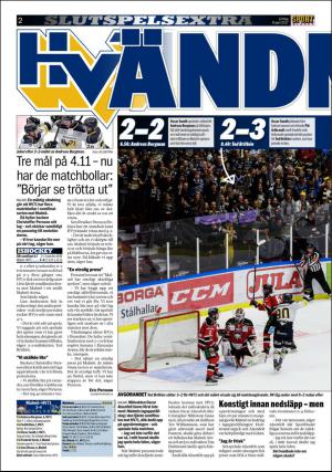 aftonbladet_3x_sport-20170408_000_00_00_002.pdf