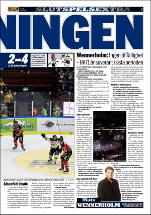 aftonbladet_3x_sport-20170408_000_00_00_003.pdf