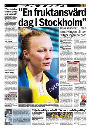 aftonbladet_3x_sport-20170408_000_00_00_004.pdf
