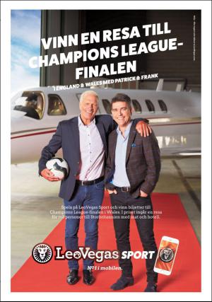 aftonbladet_3x_sport-20170408_000_00_00_005.pdf