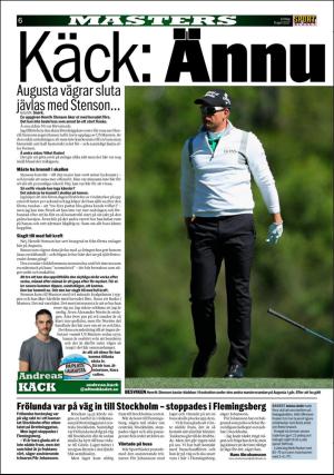 aftonbladet_3x_sport-20170408_000_00_00_006.pdf