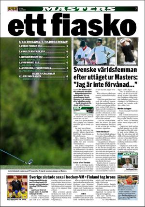 aftonbladet_3x_sport-20170408_000_00_00_007.pdf