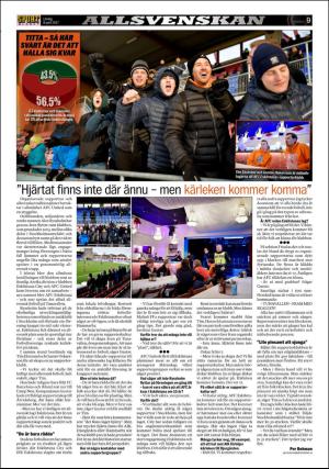 aftonbladet_3x_sport-20170408_000_00_00_009.pdf