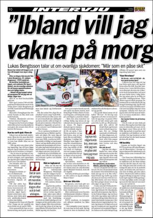 aftonbladet_3x_sport-20170408_000_00_00_010.pdf