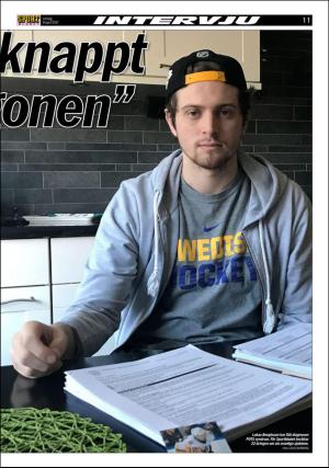 aftonbladet_3x_sport-20170408_000_00_00_011.pdf