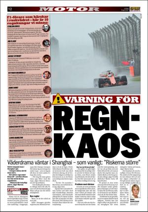 aftonbladet_3x_sport-20170408_000_00_00_012.pdf