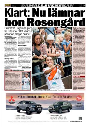 aftonbladet_3x_sport-20170408_000_00_00_013.pdf