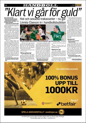 aftonbladet_3x_sport-20170408_000_00_00_014.pdf