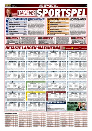 aftonbladet_3x_sport-20170408_000_00_00_017.pdf