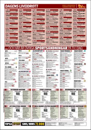 aftonbladet_3x_sport-20170408_000_00_00_020.pdf