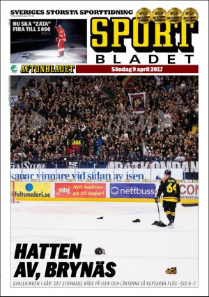 aftonbladet_3x_sport-20170409_000_00_00.pdf