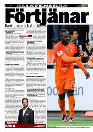aftonbladet_3x_sport-20170409_000_00_00_002.pdf