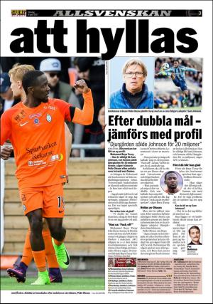 aftonbladet_3x_sport-20170409_000_00_00_003.pdf