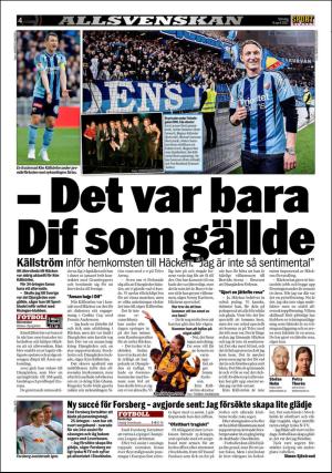 aftonbladet_3x_sport-20170409_000_00_00_004.pdf