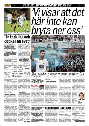 aftonbladet_3x_sport-20170409_000_00_00_005.pdf