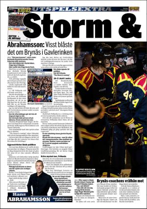 aftonbladet_3x_sport-20170409_000_00_00_006.pdf