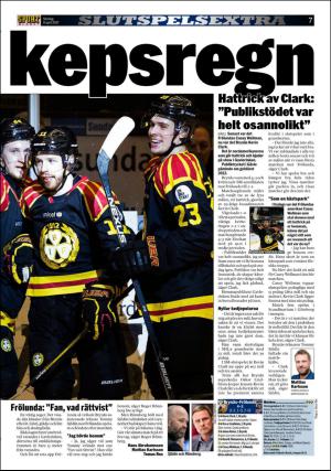 aftonbladet_3x_sport-20170409_000_00_00_007.pdf
