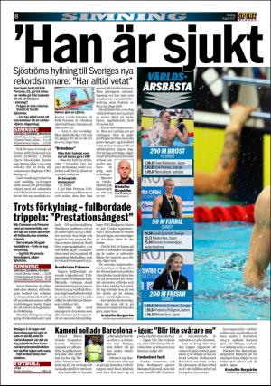 aftonbladet_3x_sport-20170409_000_00_00_008.pdf