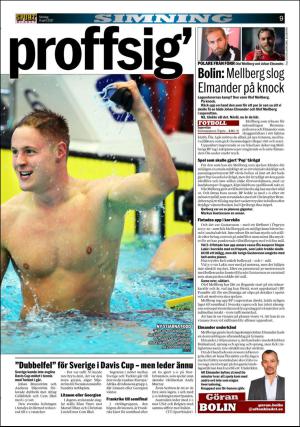 aftonbladet_3x_sport-20170409_000_00_00_009.pdf