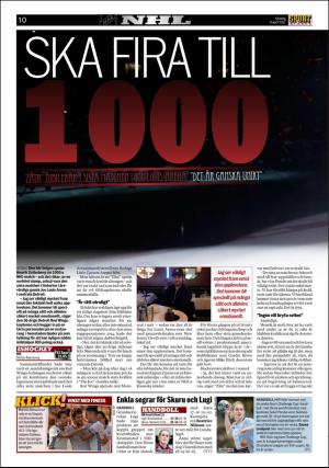 aftonbladet_3x_sport-20170409_000_00_00_010.pdf