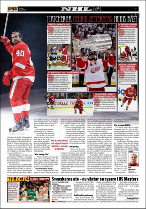 aftonbladet_3x_sport-20170409_000_00_00_011.pdf