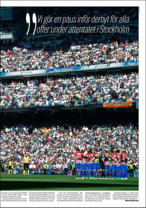 aftonbladet_3x_sport-20170409_000_00_00_013.pdf