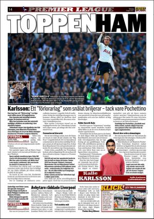 aftonbladet_3x_sport-20170409_000_00_00_014.pdf