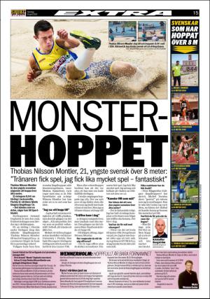 aftonbladet_3x_sport-20170409_000_00_00_015.pdf