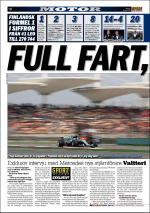 aftonbladet_3x_sport-20170409_000_00_00_016.pdf