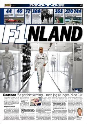 aftonbladet_3x_sport-20170409_000_00_00_017.pdf
