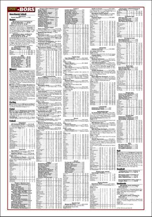 aftonbladet_3x_sport-20170409_000_00_00_018.pdf