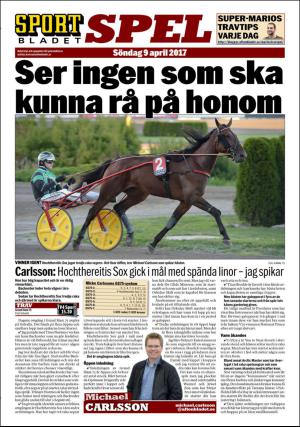 aftonbladet_3x_sport-20170409_000_00_00_019.pdf