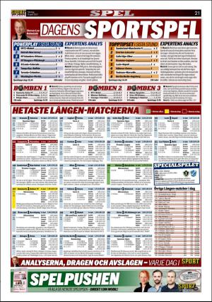 aftonbladet_3x_sport-20170409_000_00_00_021.pdf