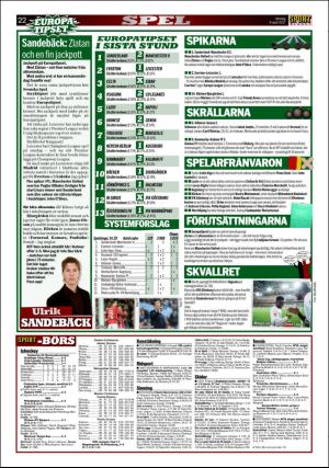 aftonbladet_3x_sport-20170409_000_00_00_022.pdf