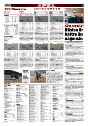 aftonbladet_3x_sport-20170409_000_00_00_023.pdf