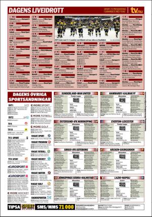aftonbladet_3x_sport-20170409_000_00_00_024.pdf