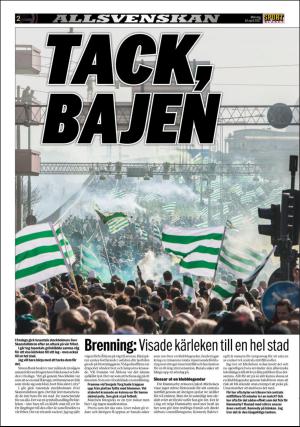 aftonbladet_3x_sport-20170410_000_00_00_002.pdf