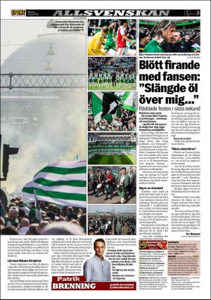 aftonbladet_3x_sport-20170410_000_00_00_003.pdf