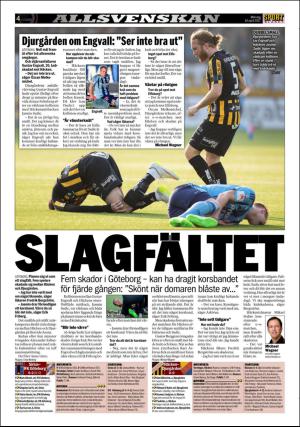 aftonbladet_3x_sport-20170410_000_00_00_004.pdf