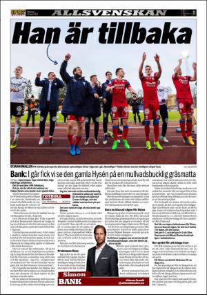 aftonbladet_3x_sport-20170410_000_00_00_005.pdf