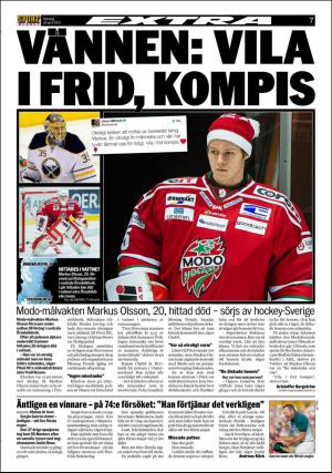 aftonbladet_3x_sport-20170410_000_00_00_007.pdf