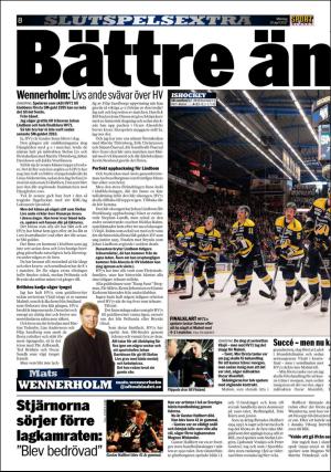 aftonbladet_3x_sport-20170410_000_00_00_008.pdf