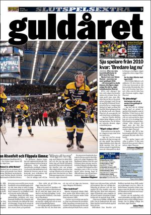 aftonbladet_3x_sport-20170410_000_00_00_009.pdf