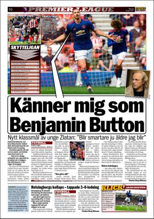 aftonbladet_3x_sport-20170410_000_00_00_010.pdf